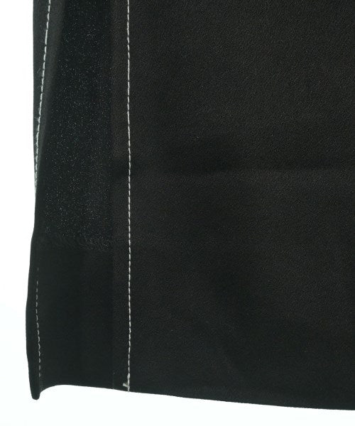 MACPHEE Long/Maxi length skirts