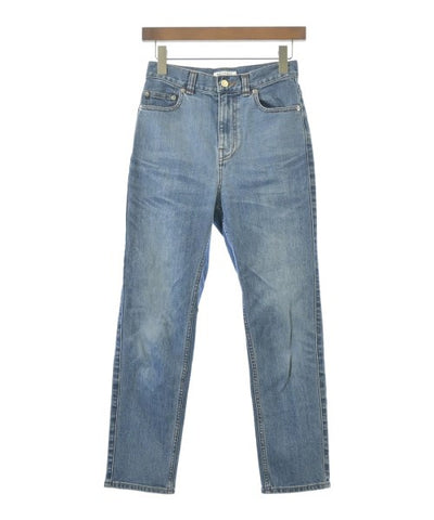 MACPHEE Jeans