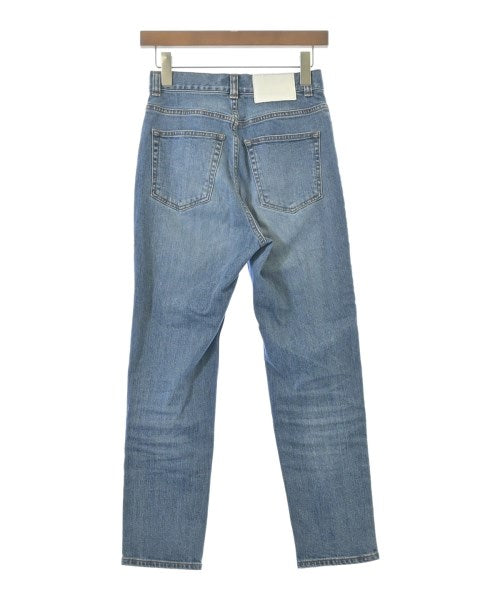 MACPHEE Jeans