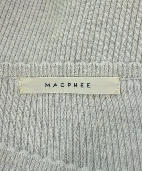 MACPHEE Sweaters