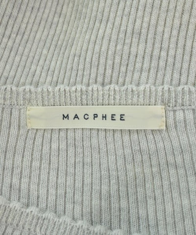 MACPHEE Sweaters