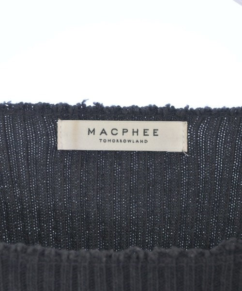 MACPHEE Sweaters