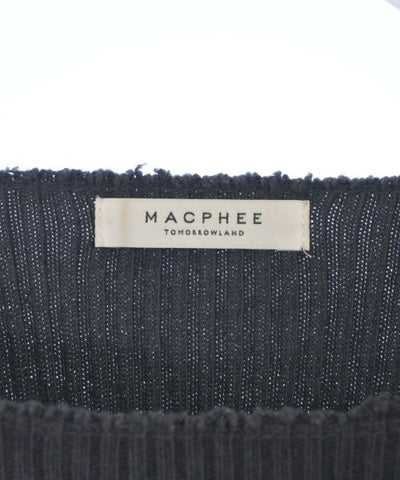 MACPHEE Sweaters