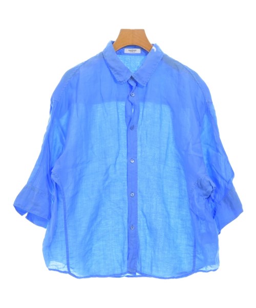 MACPHEE Casual shirts