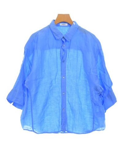 MACPHEE Casual shirts