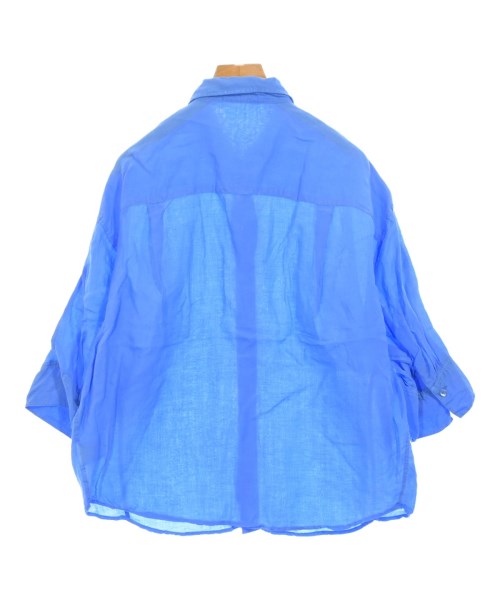 MACPHEE Casual shirts