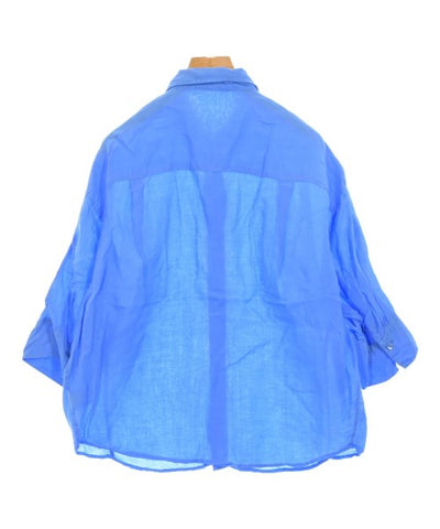 MACPHEE Casual shirts