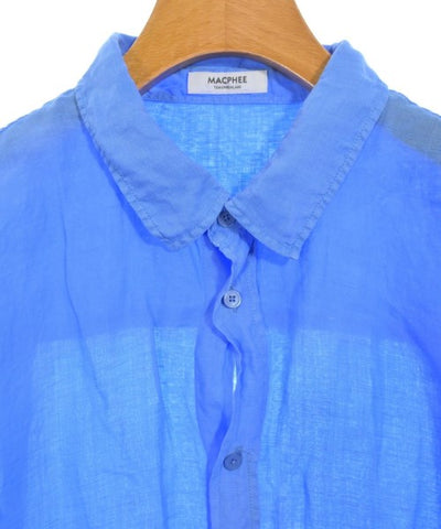 MACPHEE Casual shirts