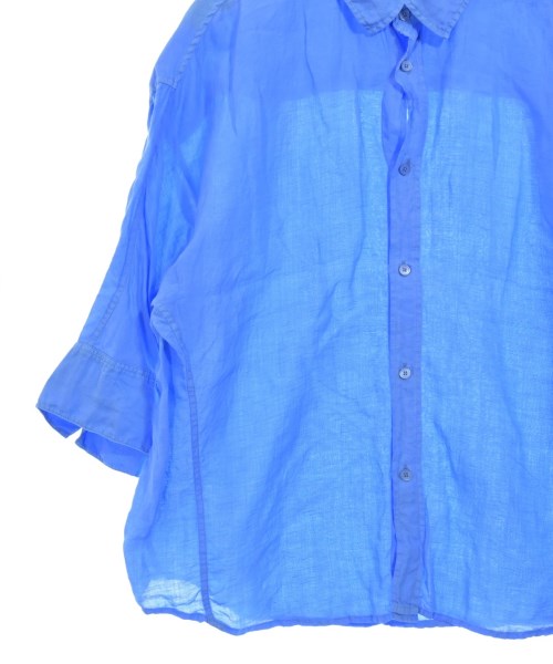 MACPHEE Casual shirts