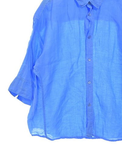 MACPHEE Casual shirts