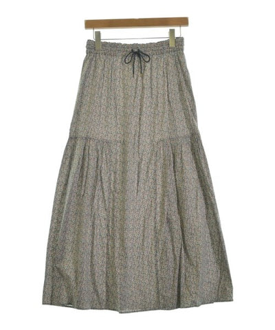 MACPHEE Long/Maxi length skirts
