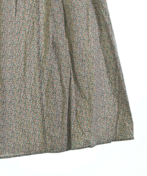 MACPHEE Long/Maxi length skirts