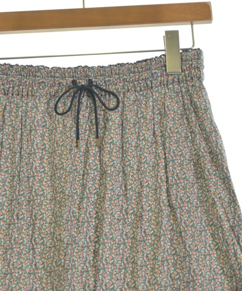 MACPHEE Long/Maxi length skirts