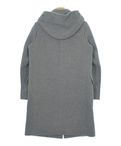 MACPHEE Duffle coats