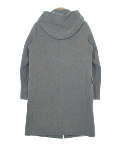 MACPHEE Duffle coats