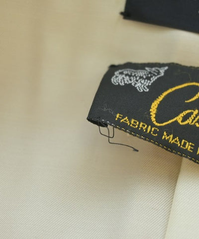 MACPHEE Chesterfield coats