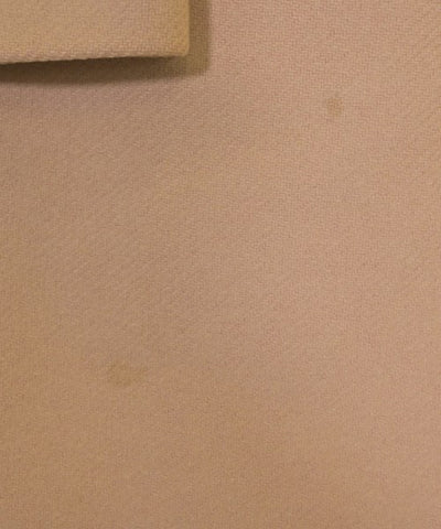 MACPHEE Chesterfield coats