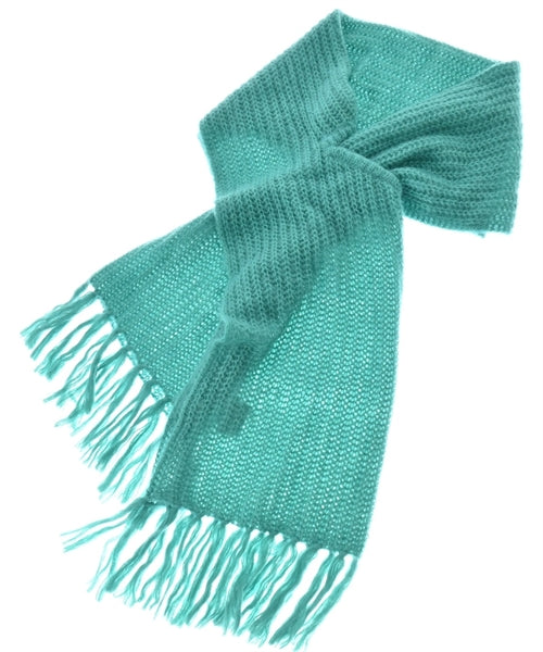 MACPHEE Winter scarves