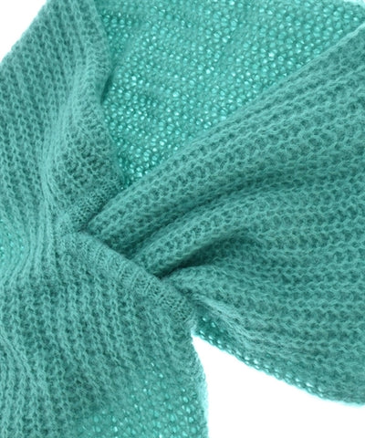 MACPHEE Winter scarves