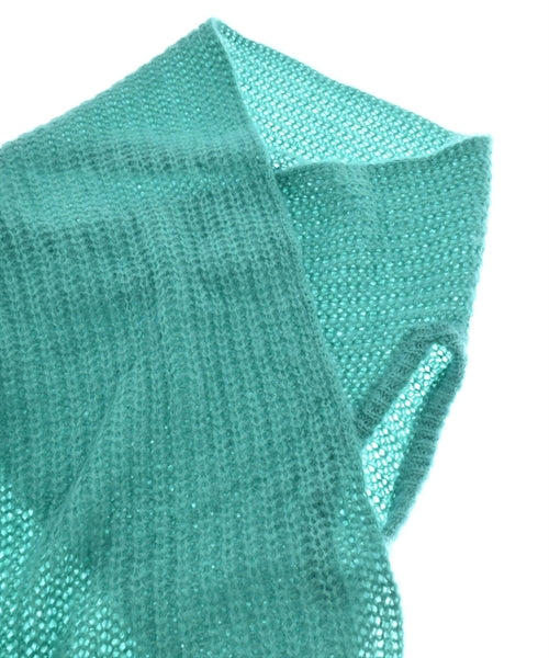 MACPHEE Winter scarves