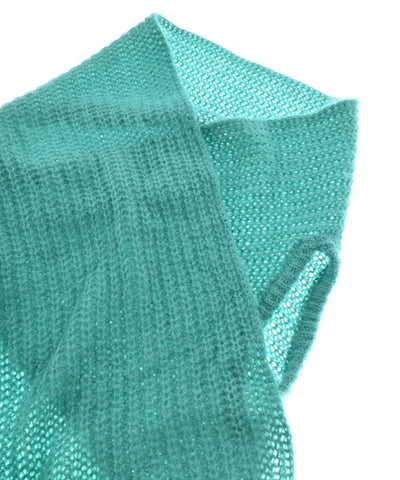 MACPHEE Winter scarves