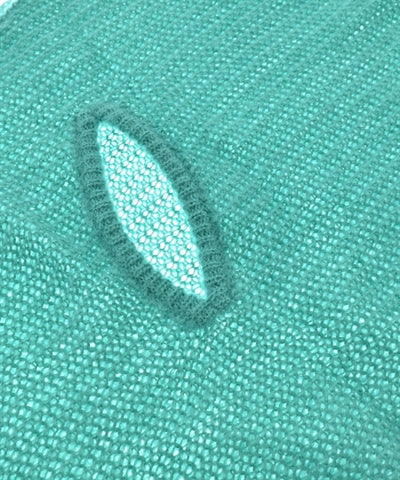 MACPHEE Winter scarves