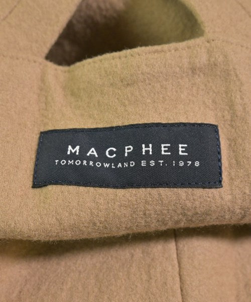 MACPHEE Dresses