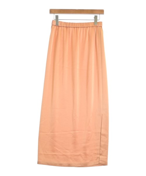 MACPHEE Long/Maxi length skirts