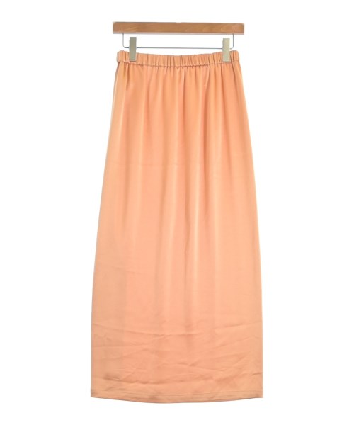 MACPHEE Long/Maxi length skirts