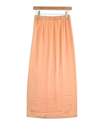 MACPHEE Long/Maxi length skirts