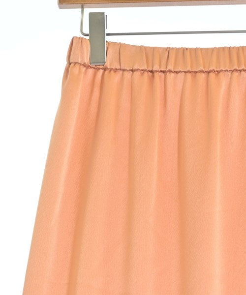 MACPHEE Long/Maxi length skirts