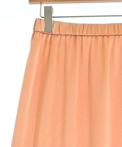 MACPHEE Long/Maxi length skirts