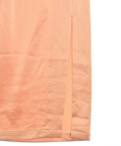 MACPHEE Long/Maxi length skirts