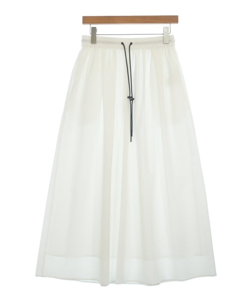 MACPHEE Long/Maxi length skirts