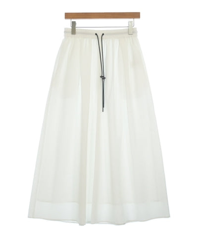 MACPHEE Long/Maxi length skirts