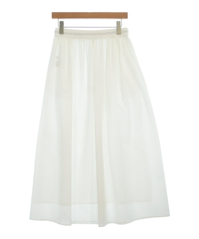 MACPHEE Long/Maxi length skirts