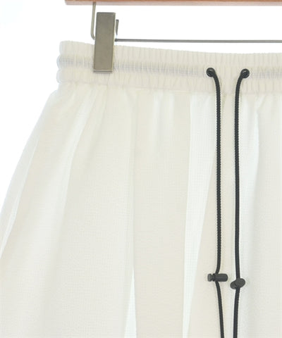 MACPHEE Long/Maxi length skirts