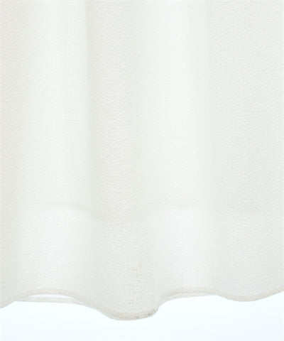 MACPHEE Long/Maxi length skirts