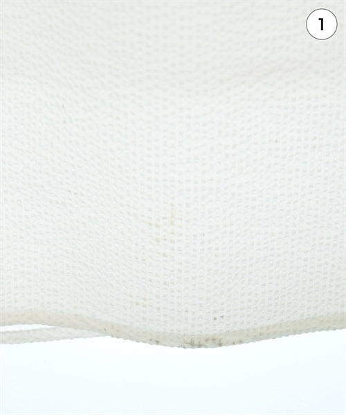 MACPHEE Long/Maxi length skirts