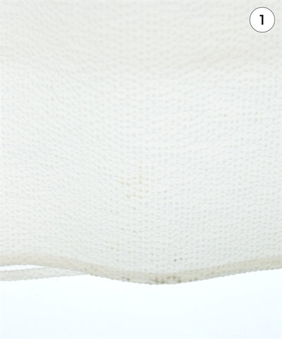 MACPHEE Long/Maxi length skirts