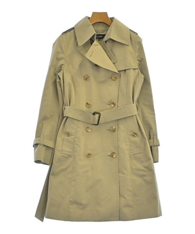 MACPHEE Trench coats