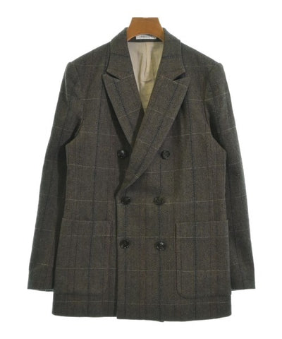 MACPHEE Blazers/Suit jackets