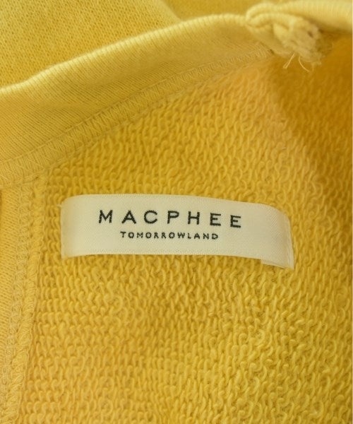 MACPHEE Sweatshirts