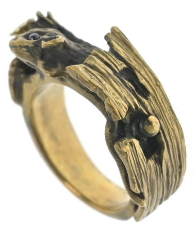 DECO Rings