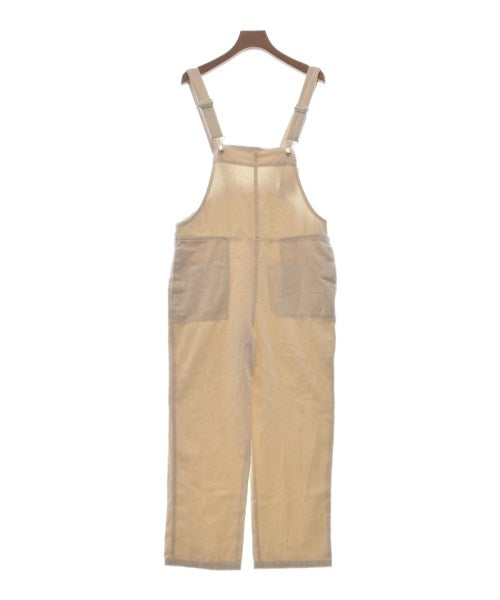 NICE CLAUP Overalls/ Rompers/ Jumpsuits