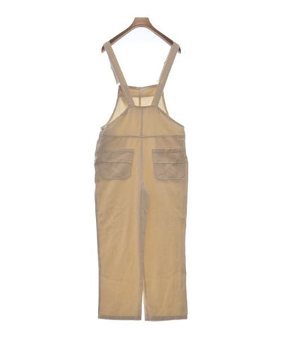 NICE CLAUP Overalls/ Rompers/ Jumpsuits