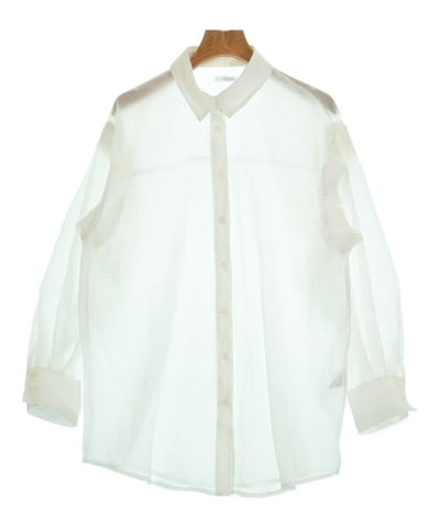 NICE CLAUP Dress shirts