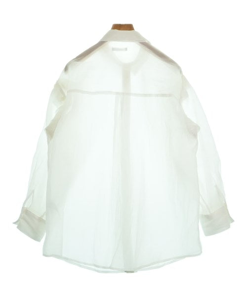 NICE CLAUP Dress shirts