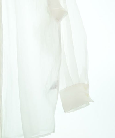 NICE CLAUP Dress shirts