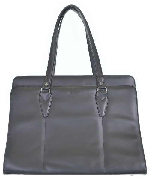 NICE CLAUP Business bags